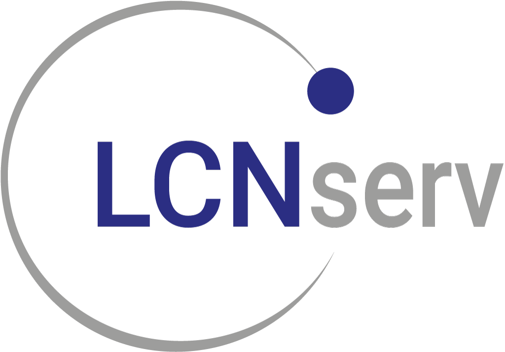 LCNserv Logo (1024px)
